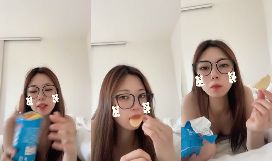 user9034709077966 TikTok Live — Aug 24, 2026, 12:36 AM