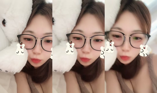 user9034709077966 TikTok Live — Aug 24, 2026, 1:55 AM
