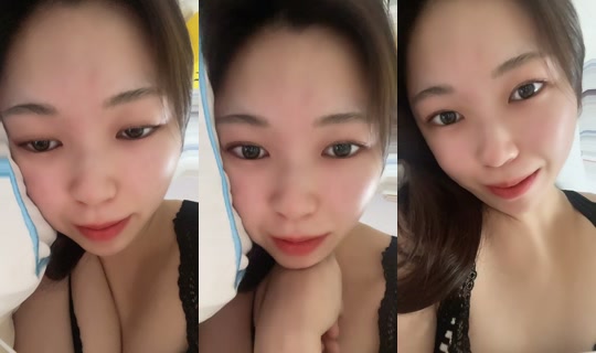 user9034709077966 TikTok Live — Sep 25, 2026, 11:23 AM
