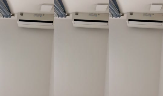 user9034709077966 TikTok Live — Sep 27, 2026, 11:30 AM