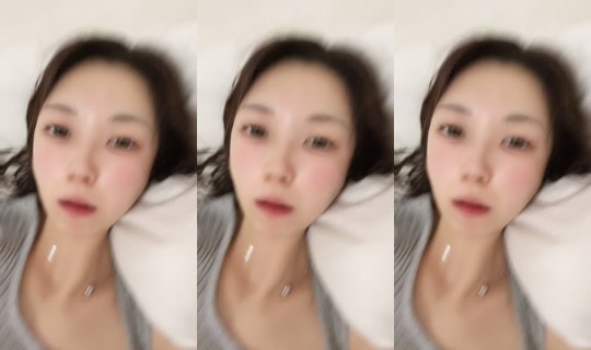 user9034709077966 TikTok Live — Sep 29, 2026, 1:10 PM