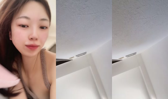 user9034709077966 TikTok Live — Oct 1, 2026, 4:08 AM