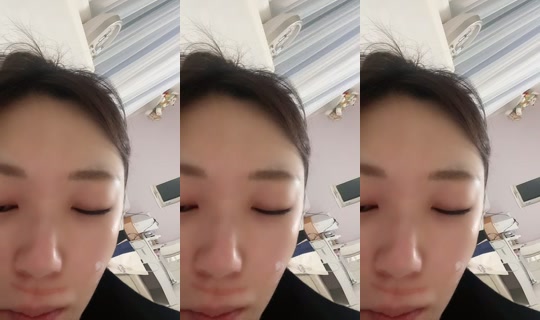 user9034709077966 TikTok Live — Oct 2, 2026, 3:29 PM