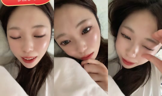 user9034709077966 TikTok Live — Oct 4, 2026, 10:23 AM