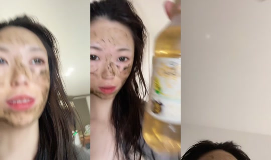user9034709077966 TikTok Live — Oct 4, 2026, 12:37 PM
