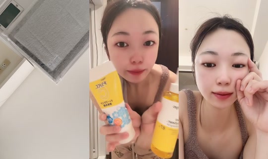 user9034709077966 TikTok Live — Oct 8, 2026, 12:29 AM
