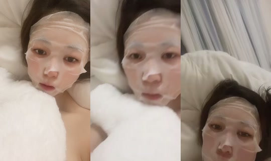 user9034709077966 TikTok Live — Oct 8, 2026, 1:17 PM