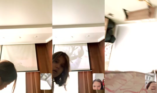 user906286968280 TikTok Live — Aug 27, 2026, 8:11 AM