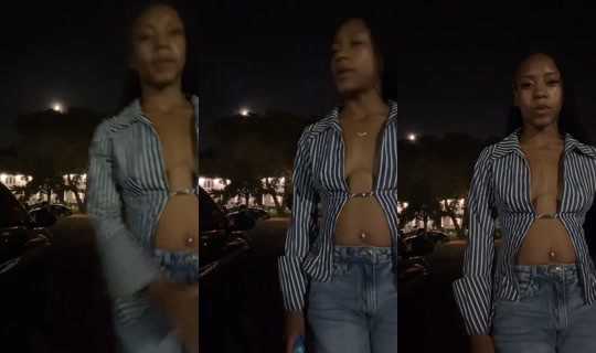 user9095254676211 TikTok Live — Aug 22, 2026, 1:05 AM