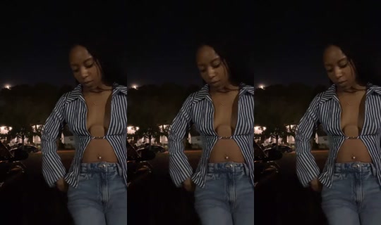 user9095254676211 TikTok Live — Aug 22, 2026, 1:36 AM