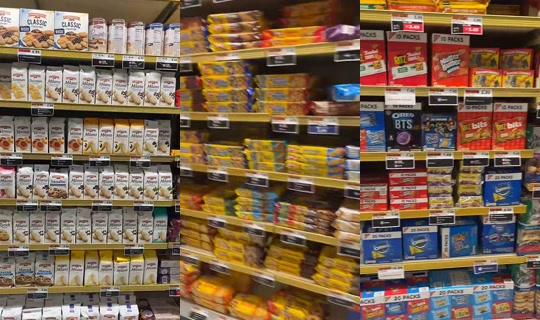 user9095254676211 TikTok Live — Aug 22, 2026, 10:58 AM