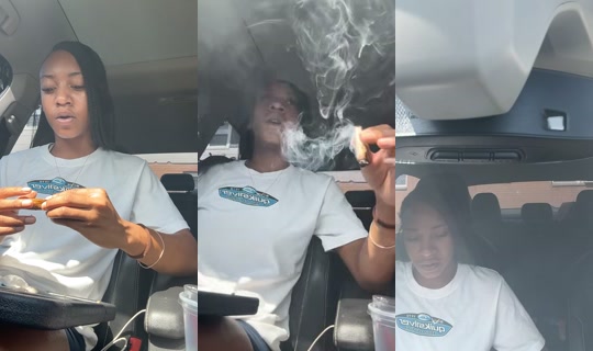 user9095254676211 TikTok Live — Sep 16, 2026, 3:59 PM