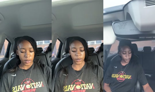 user9095254676211 TikTok Live — Sep 19, 2026, 9:58 PM