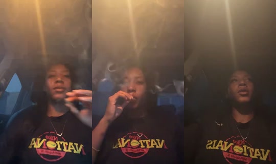 user9095254676211 TikTok Live — Sep 19, 2026, 10:58 PM