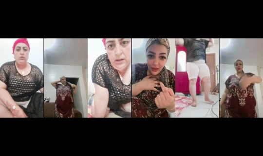 user91181204181733 TikTok Live — Sep 23, 2026, 10:25 AM