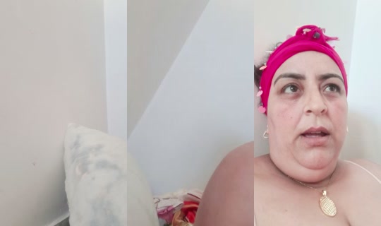 user91181204181733 TikTok Live — Sep 23, 2026, 10:53 AM