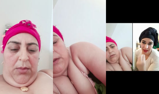 user91181204181733 TikTok Live — Sep 23, 2026, 11:08 AM