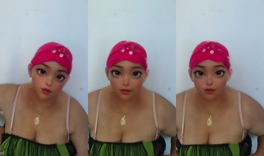 user91181204181733 TikTok Live — Sep 23, 2026, 12:38 PM