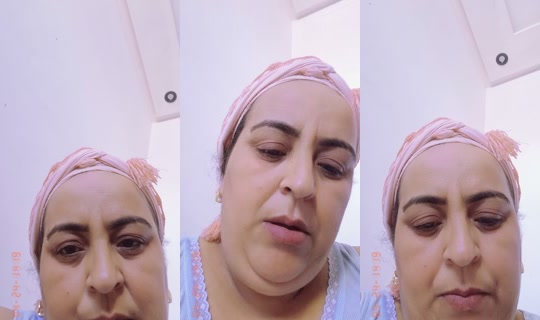 user91181204181733 TikTok Live — Sep 30, 2026, 1:16 PM