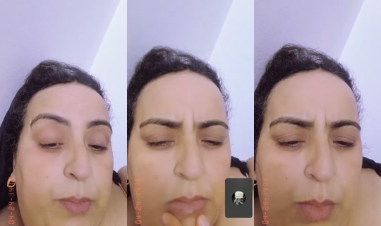user91181204181733 TikTok Live — Sep 30, 2026, 3:14 PM