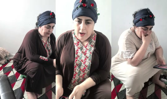 user91181204181733 TikTok Live — Oct 6, 2026, 4:58 PM