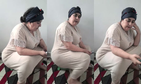 user91181204181733 TikTok Live — Oct 6, 2026, 5:48 PM