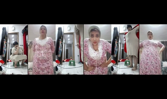 user91181204181733 TikTok Live — Oct 6, 2026, 8:36 PM