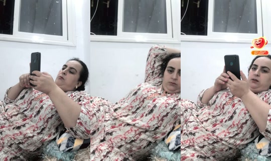 user91181204181733 TikTok Live — Oct 6, 2026, 10:17 PM