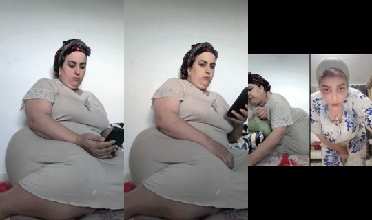 user91181204181733 TikTok Live — Oct 7, 2026, 5:41 PM