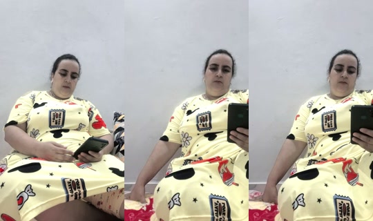 user91181204181733 TikTok Live — Oct 7, 2026, 7:38 PM