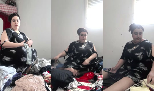user91181204181733 TikTok Live — Oct 8, 2026, 12:02 PM