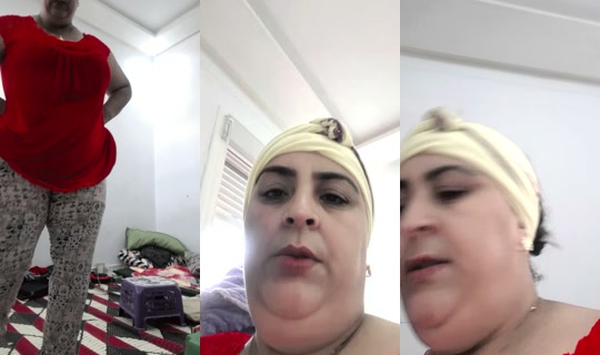 user91181204181733 TikTok Live — Oct 8, 2026, 1:25 PM