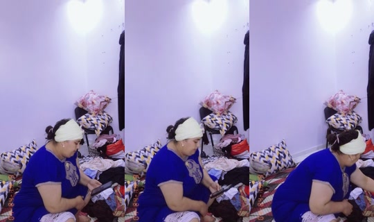 user91181204181733 TikTok Live — Oct 8, 2026, 1:40 PM