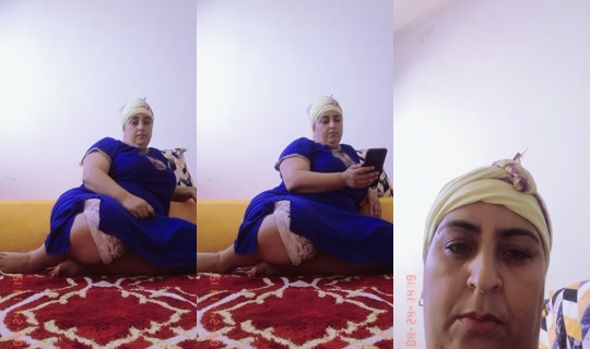 user91181204181733 TikTok Live — Oct 8, 2026, 2:27 PM
