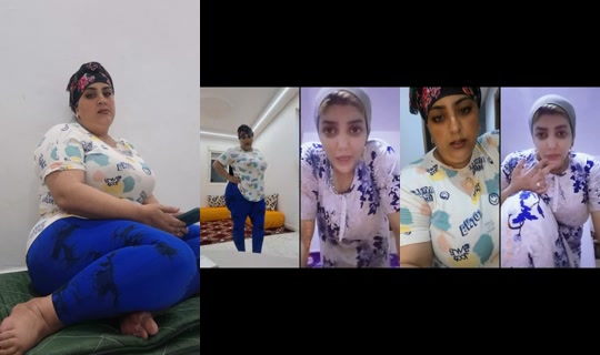 user91181204181733 TikTok Live — Oct 8, 2026, 7:44 PM