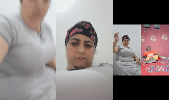 user91181204181733 TikTok Live — Oct 8, 2026, 10:08 PM