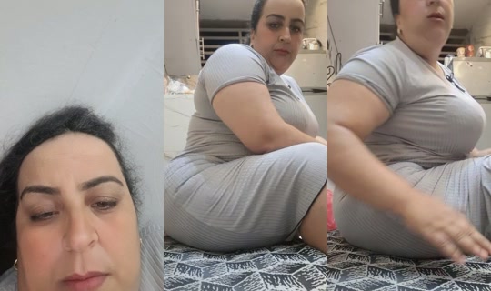 user91181204181733 TikTok Live — Oct 8, 2026, 11:14 PM