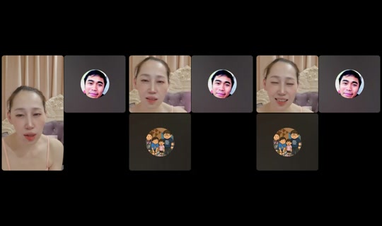 user91475280628560 TikTok Live — Aug 22, 2026, 5:32 PM