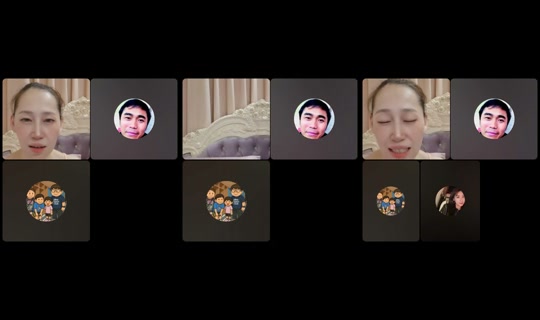 user91475280628560 TikTok Live — Aug 22, 2026, 6:04 PM