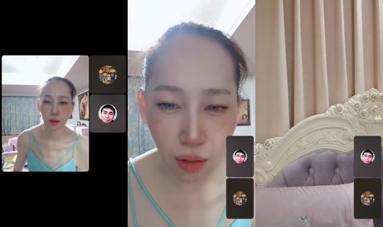 user91475280628560 TikTok Live — Aug 22, 2026, 7:48 PM