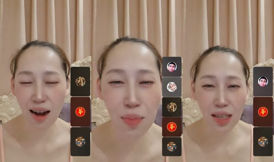 user91475280628560 TikTok Live — Aug 23, 2026, 4:52 PM