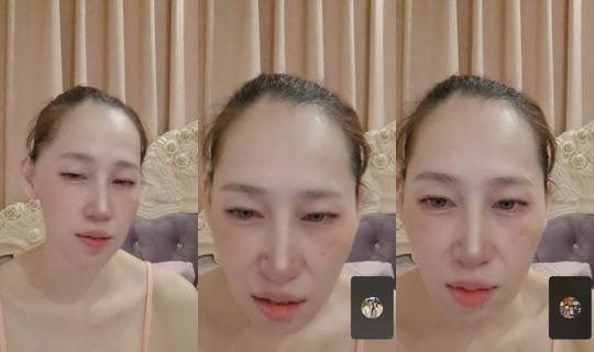 user91475280628560 TikTok Live — Aug 24, 2026, 4:20 PM