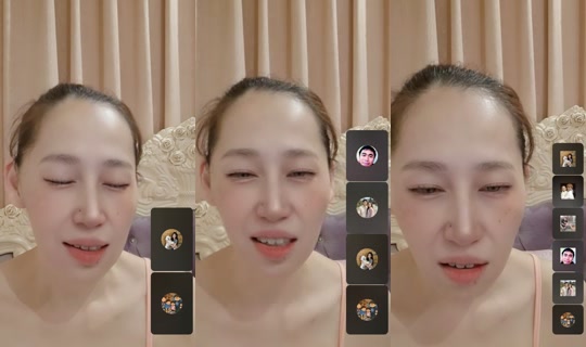 user91475280628560 TikTok Live — Aug 24, 2026, 5:06 PM