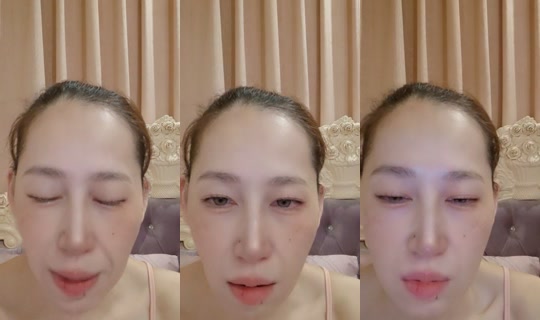 user91475280628560 TikTok Live — Aug 30, 2026, 4:56 PM
