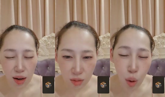 user91475280628560 TikTok Live — Aug 30, 2026, 5:40 PM