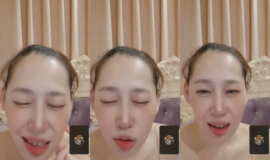 user91475280628560 TikTok Live — Aug 30, 2026, 6:33 PM