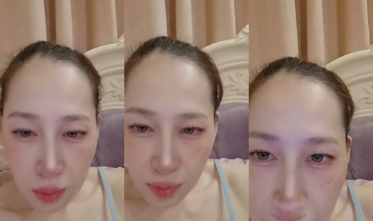 user91475280628560 TikTok Live — Aug 30, 2026, 9:16 PM