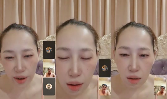 user91475280628560 TikTok Live — Aug 31, 2026, 4:29 PM