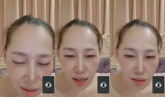 user91475280628560 TikTok Live — Aug 31, 2026, 5:19 PM