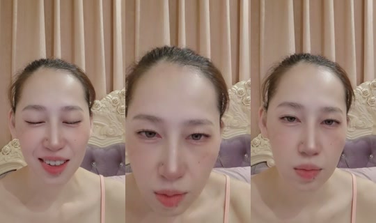 user91475280628560 TikTok Live — Sep 2, 2026, 4:08 PM
